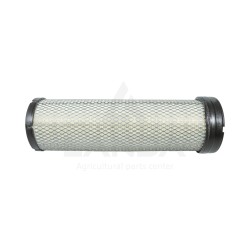 INNER AIR FILTER