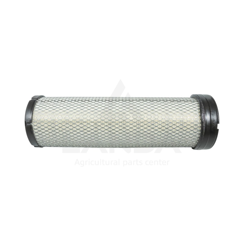 INNER AIR FILTER