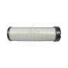 INNER AIR FILTER