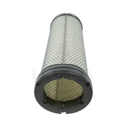 FILTRE A AIR INTERIEUR