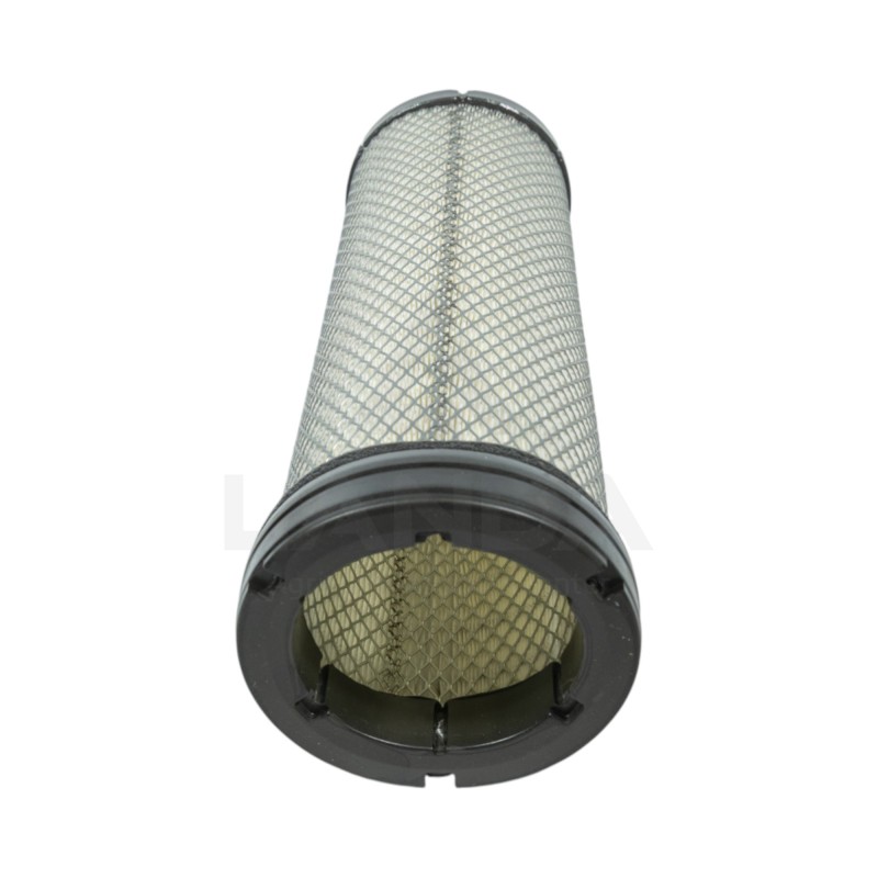 FILTRO AIRE INTERIOR