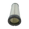 INNER AIR FILTER