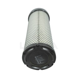 INNER AIR FILTER