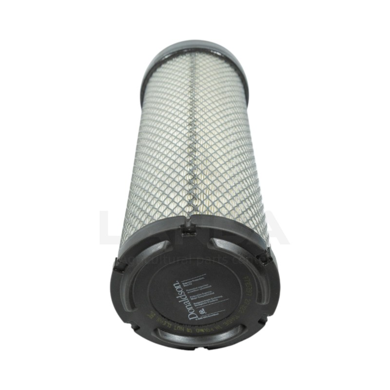 FILTRO AIRE INTERIOR