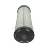 INNER AIR FILTER