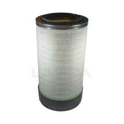OUTER AIR FILTER