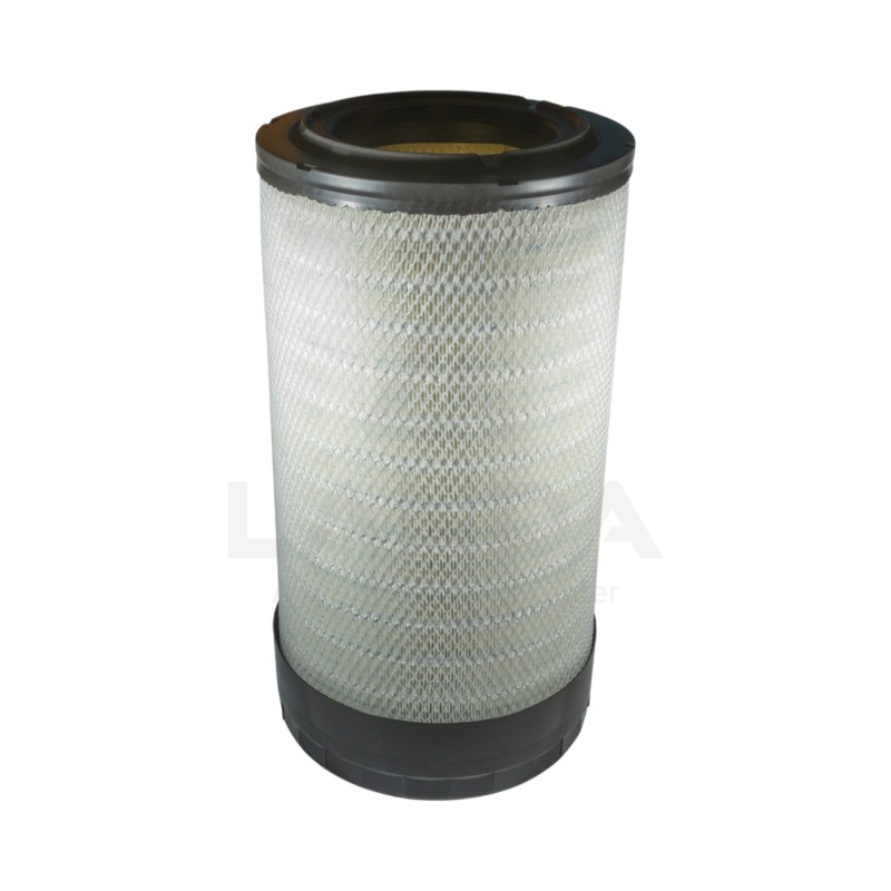 FILTRO AIRE EXTERIOR