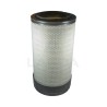 OUTER AIR FILTER