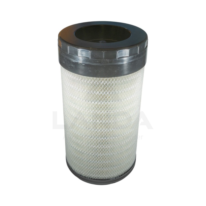 FILTRO AIRE EXTERIOR