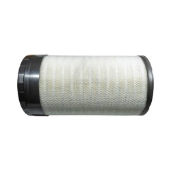 FILTRE A AIR EXTERIEUR