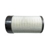 FILTRO AIRE EXTERIOR