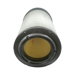 FILTRO AIRE EXTERIOR