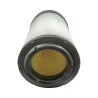 FILTRO AIRE EXTERIOR