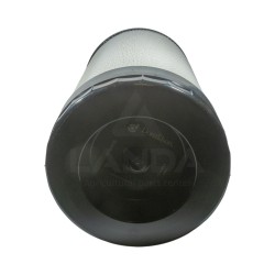FILTRO AIRE EXTERIOR
