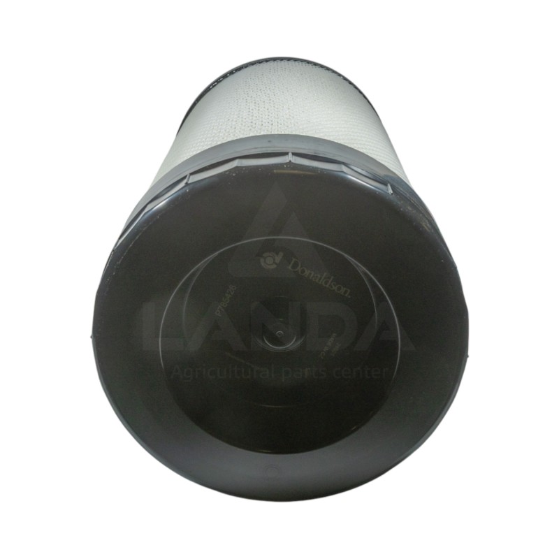 OUTER AIR FILTER