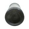 OUTER AIR FILTER