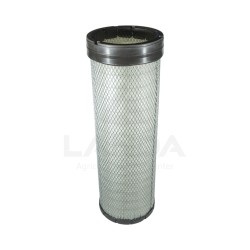 INNER AIR FILTER