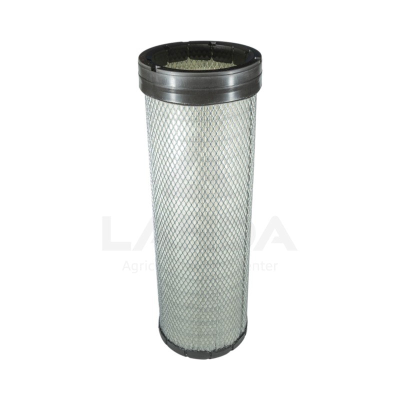 INNER AIR FILTER