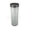 INNER AIR FILTER