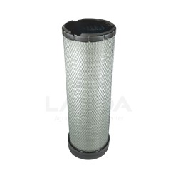 FILTRE A AIR INTERIEUR