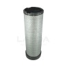 INNER AIR FILTER