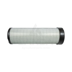 INNER AIR FILTER