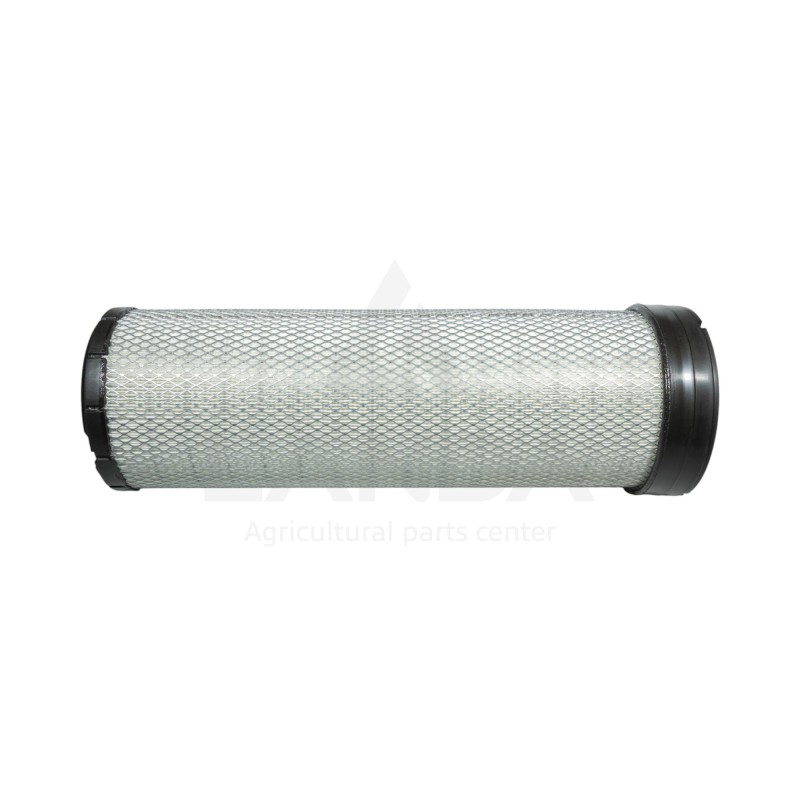 INNER AIR FILTER