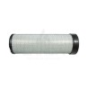 INNER AIR FILTER