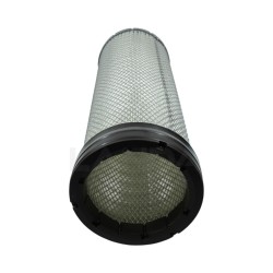 FILTRO AIRE INTERIOR