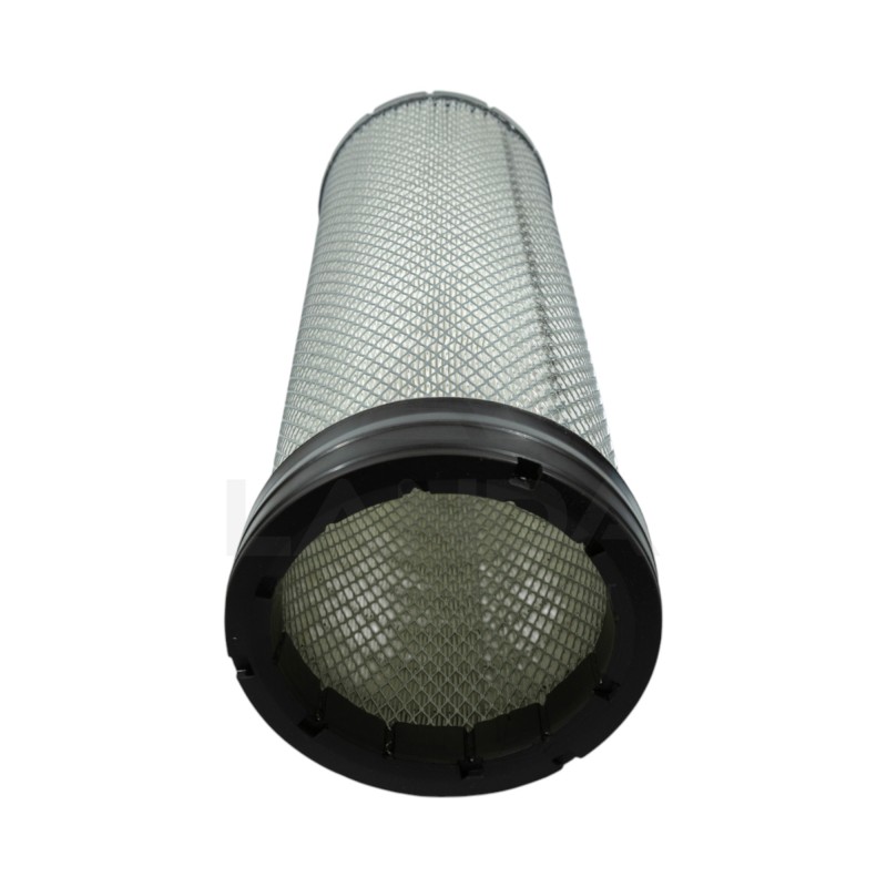 FILTRO AIRE INTERIOR