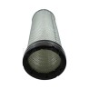 INNER AIR FILTER