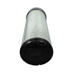 FILTRO AIRE INTERIOR