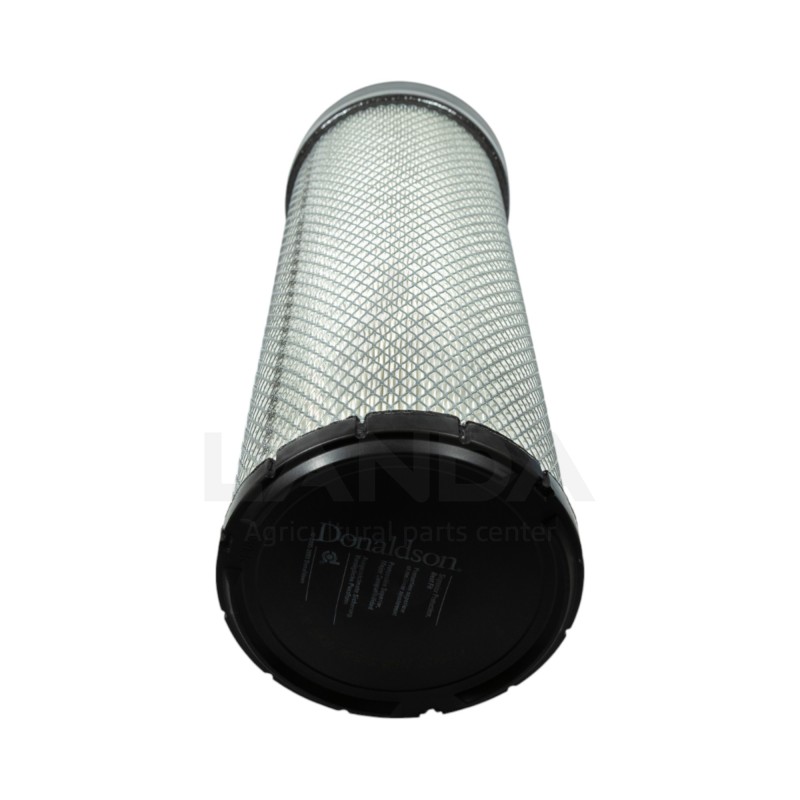 FILTRO AIRE INTERIOR