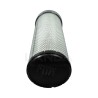 INNER AIR FILTER