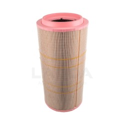 FILTRO AIRE EXTERIOR