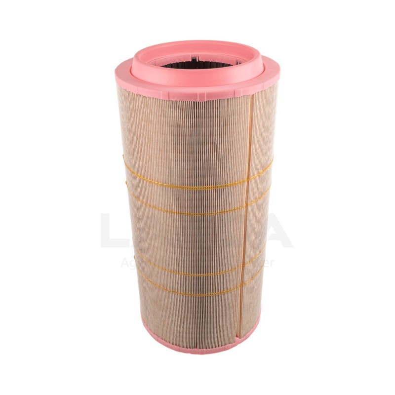 FILTRE A AIR EXTERIEUR