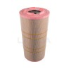 FILTRO AIRE EXTERIOR