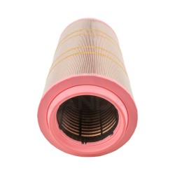 FILTRO AIRE EXTERIOR