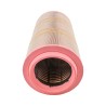 FILTRO AIRE EXTERIOR