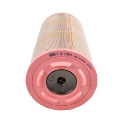 FILTRO AIRE EXTERIOR