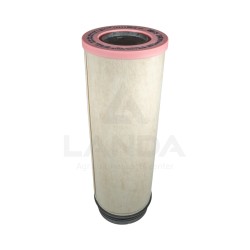 FILTRO AIRE INTERIOR