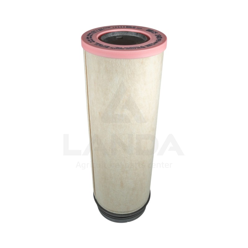 FILTRO AIRE INTERIOR