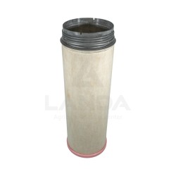 FILTRE A AIR INTERIEUR