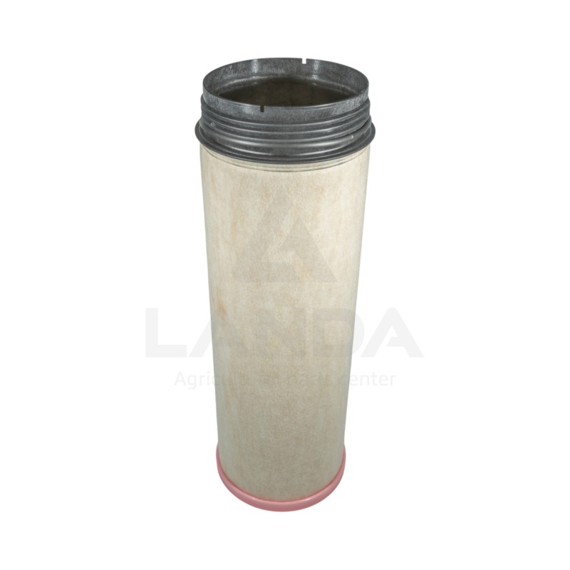 FILTRE A AIR INTERIEUR