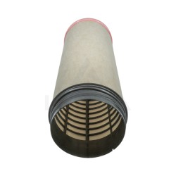 INNER AIR FILTER