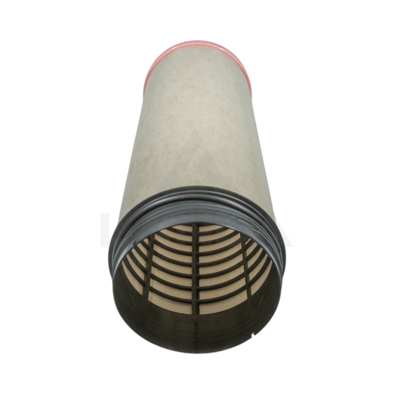 FILTRO AIRE INTERIOR