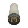 FILTRE A AIR INTERIEUR