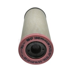 FILTRO AIRE INTERIOR