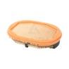 SAFETY AIR FILTER OBROUND