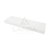 FILTRE AIR CABINE STD Recyclage